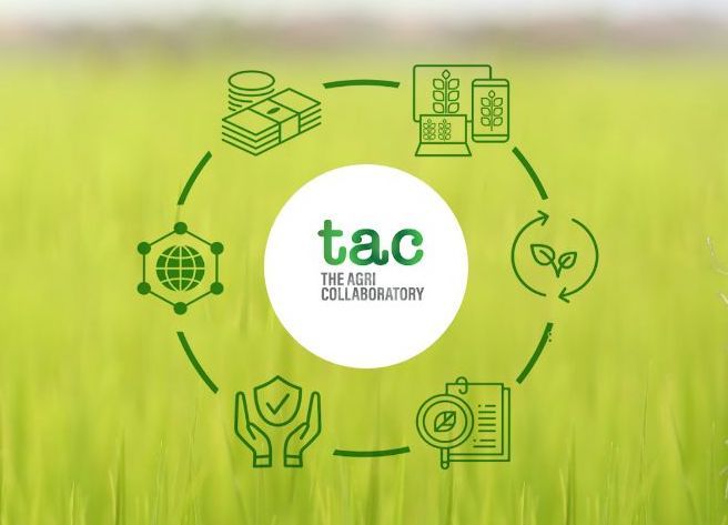 Agri think-tank TAC launches project to help small farmers get loans quickly at low cost